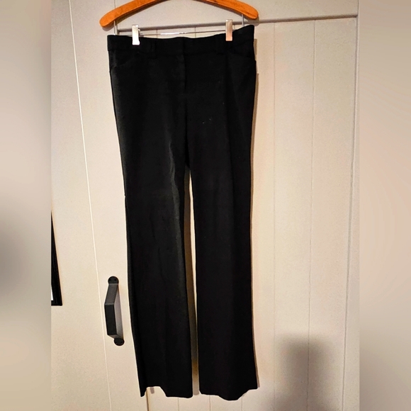 Express Pants - Express Design Studio dress pants